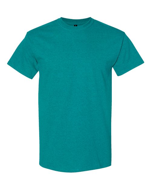 5000 - Unisex Heavy Cotton™ T-Shirt