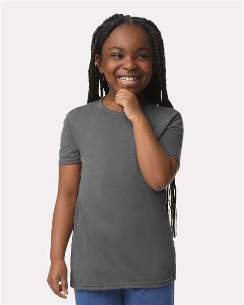 42000B - Youth Performance® T-Shirt