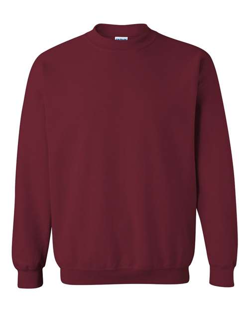18000 - Unisex Heavy Blend™ Crewneck Sweatshirt