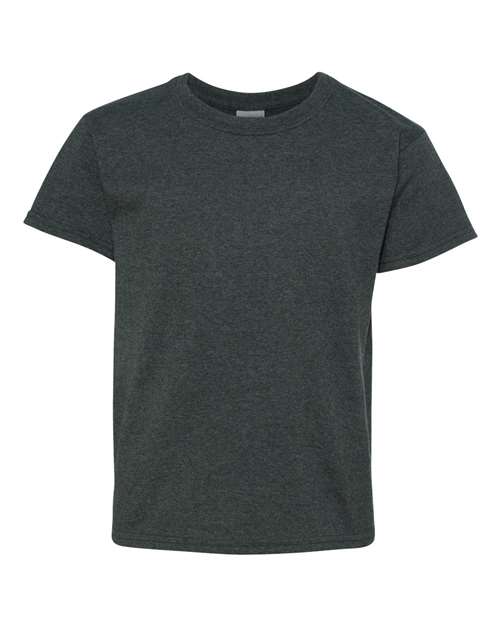 5000B - Youth Heavy Cotton™ T-Shirt