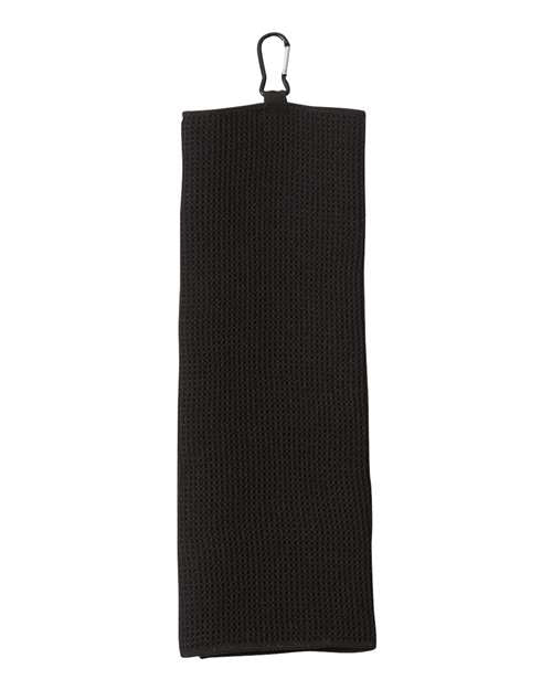 C1717MTC - Fairway Golf Towel
