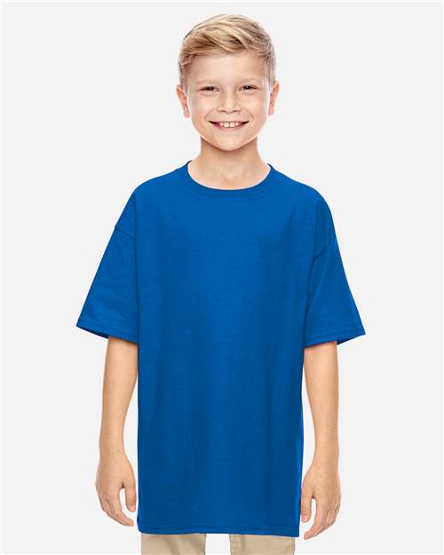 5000B - Youth Heavy Cotton™ T-Shirt