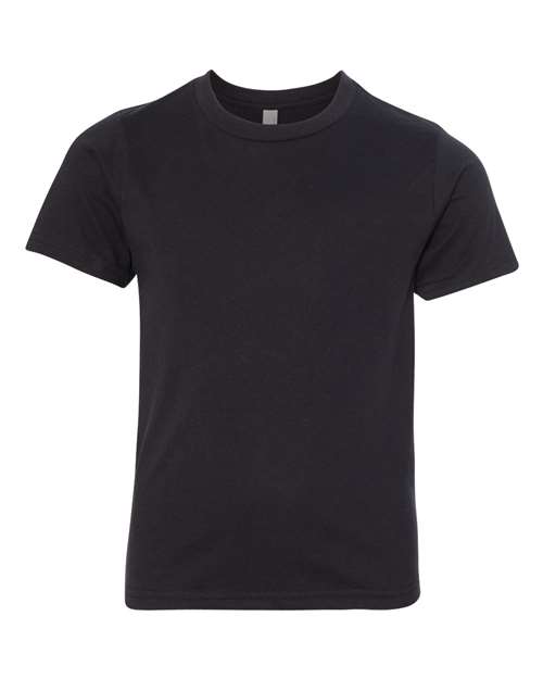 3312 - Youth CVC Tee