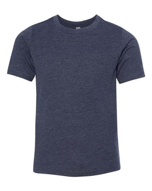 3312 - Youth CVC Tee