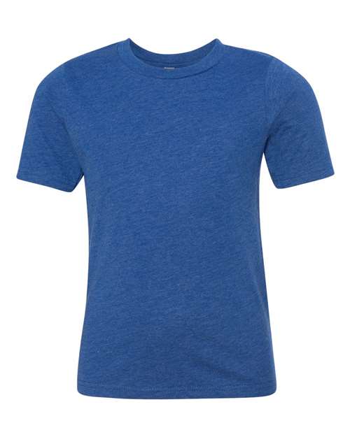 3312 - Youth CVC Tee