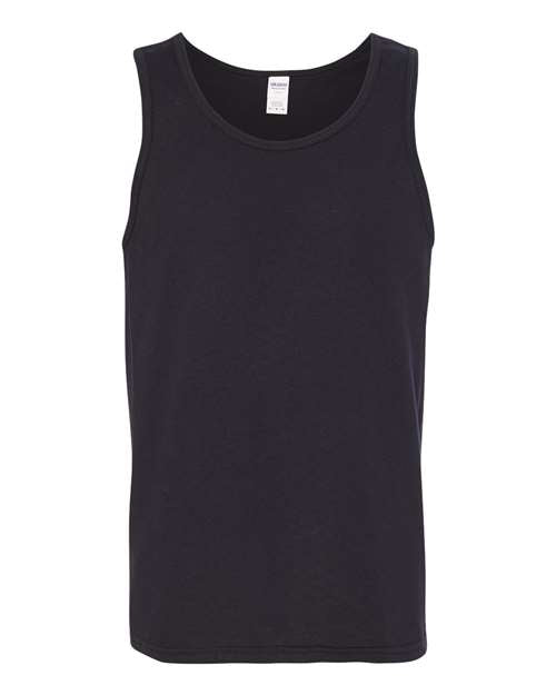 5200 - Unisex Heavy Cotton™ Tank Top
