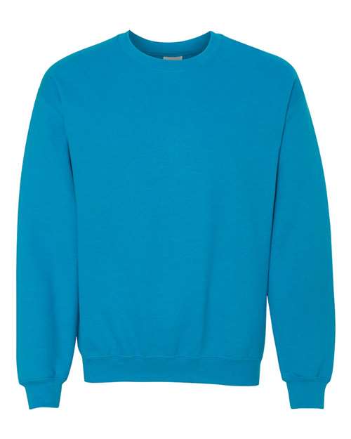 18000 - Unisex Heavy Blend™ Crewneck Sweatshirt