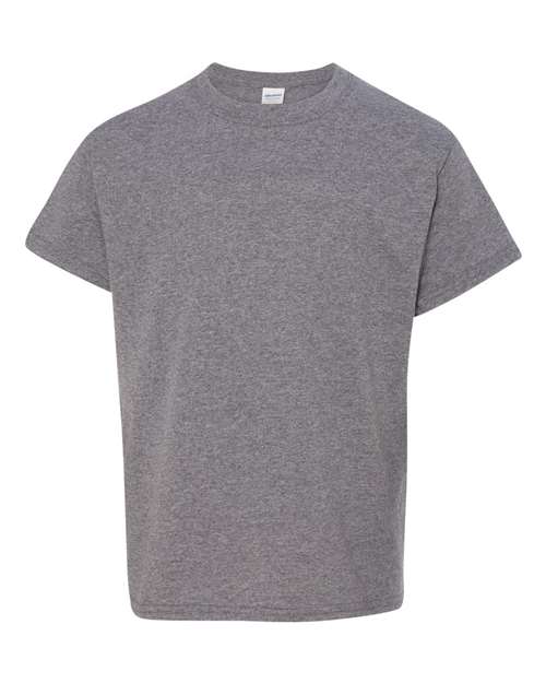 5000B - Youth Heavy Cotton™ T-Shirt