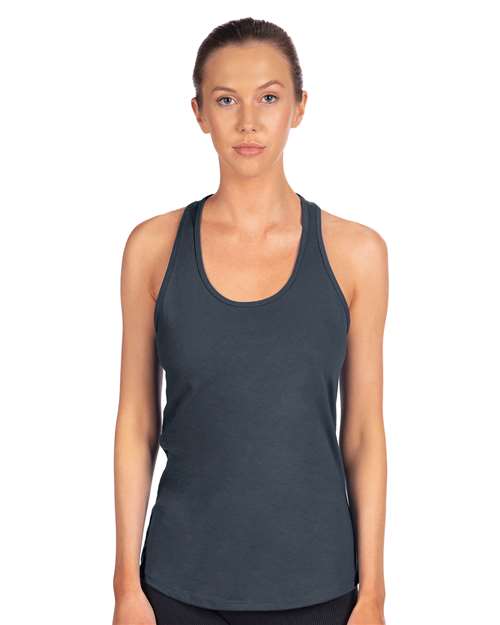 1533 - Women's Ideal Racerback Tank