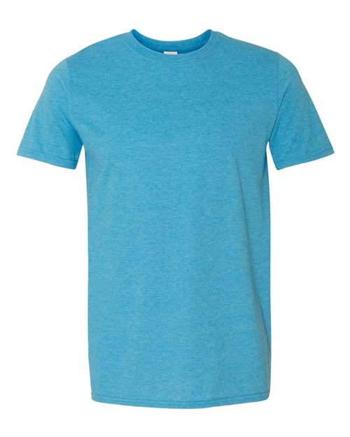64000 - Unisex Softstyle® T-Shirt