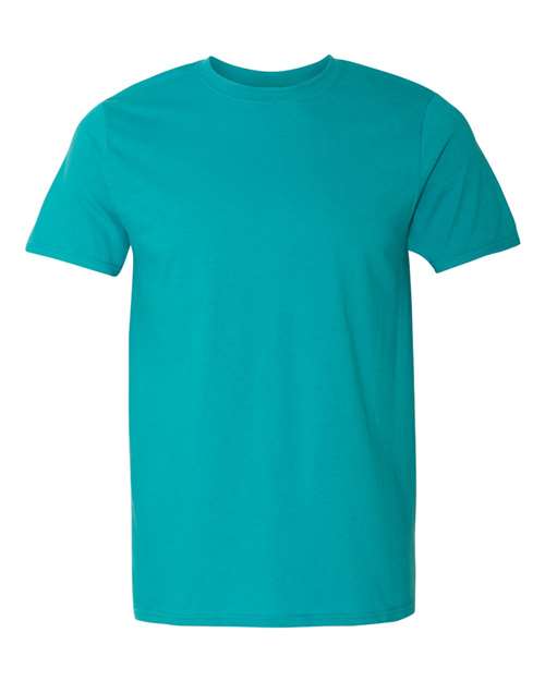 64000 - Unisex Softstyle® T-Shirt