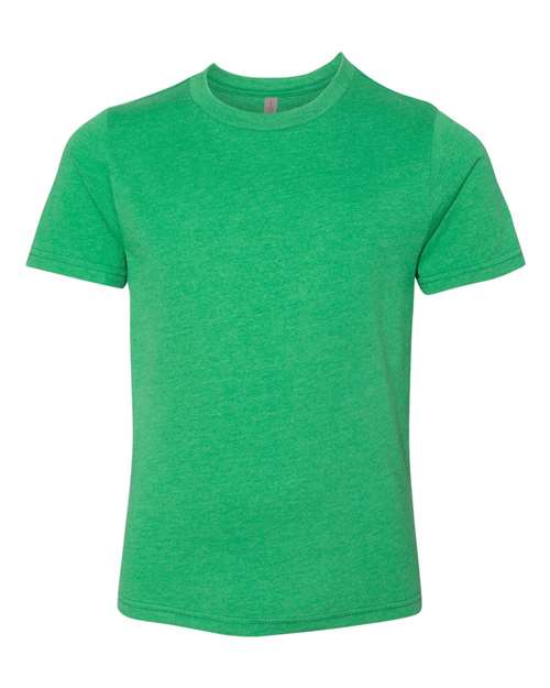 3312 - Youth CVC Tee