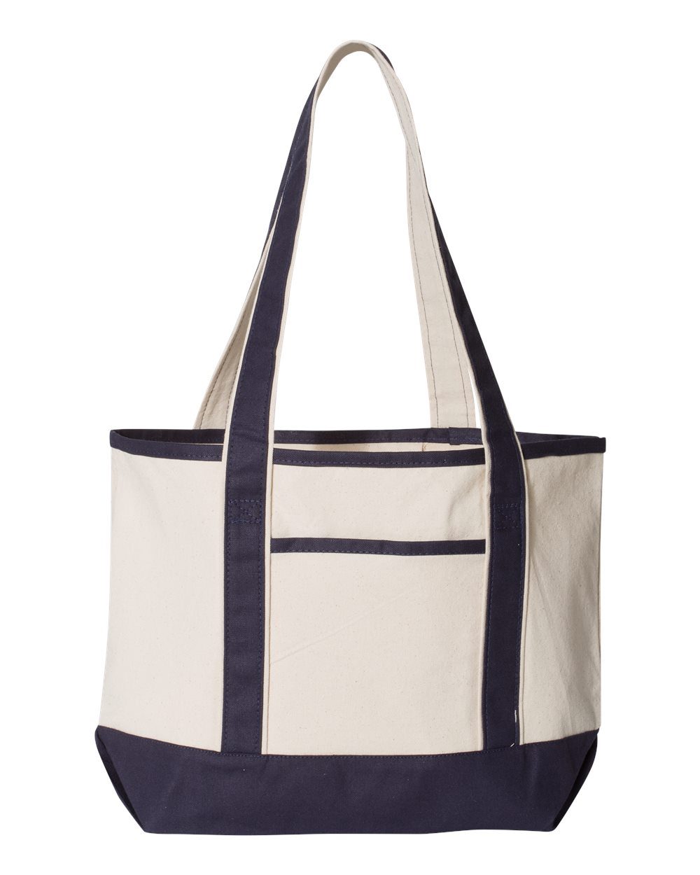 Q125800 - 20L Small Deluxe Tote