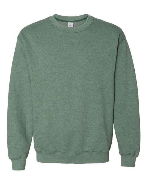 18000 - Unisex Heavy Blend™ Crewneck Sweatshirt