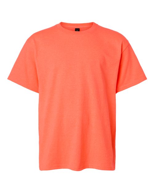 5000B - Youth Heavy Cotton™ T-Shirt