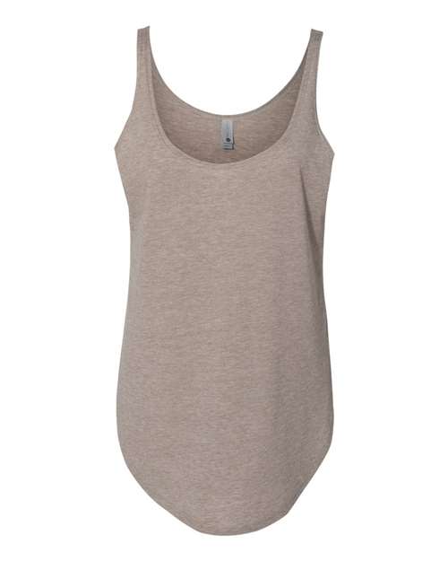 5033 - Women's Festival Tank