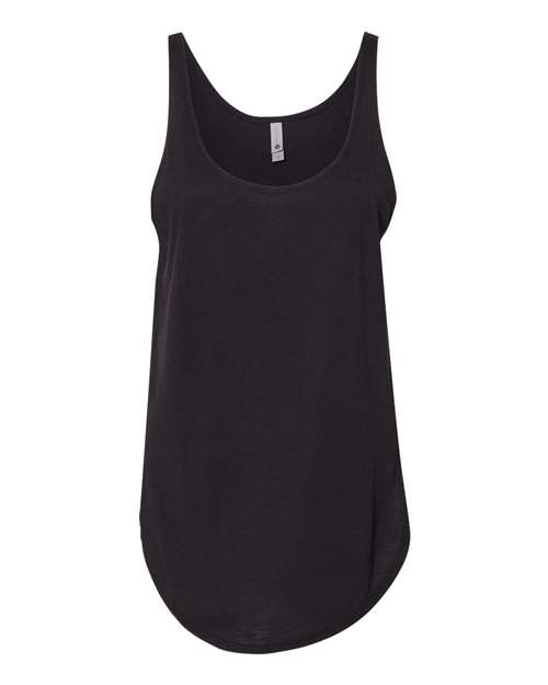 5033 - Women's Festival Tank