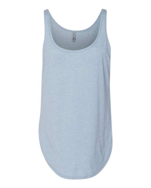 5033 - Women's Festival Tank