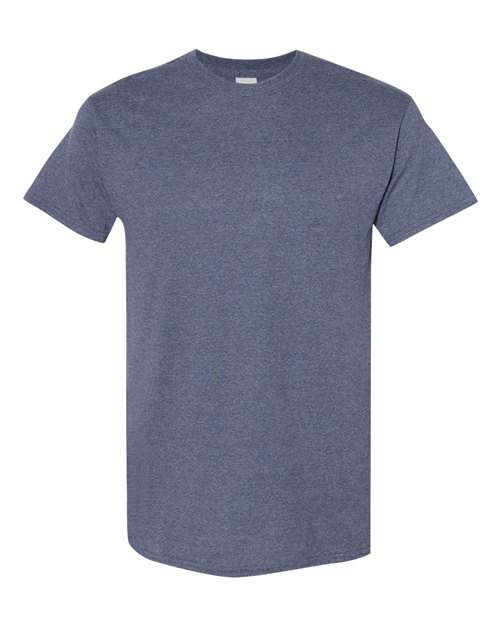 5000 - Unisex Heavy Cotton™ T-Shirt