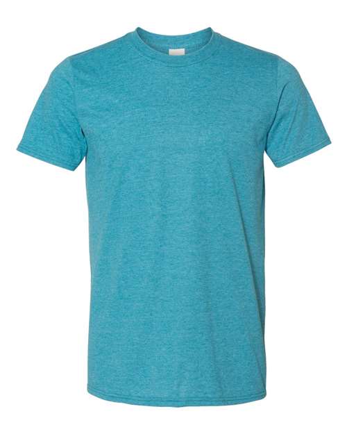 64000 - Unisex Softstyle® T-Shirt