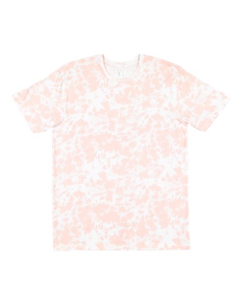 6901 - Unisex Fine Jersey Tee