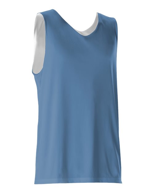 506CRY - Youth Reversible Tank