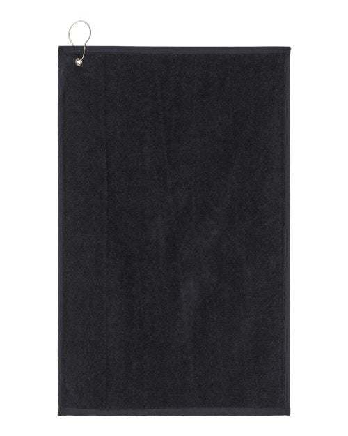 C162523GH - Golf Towel