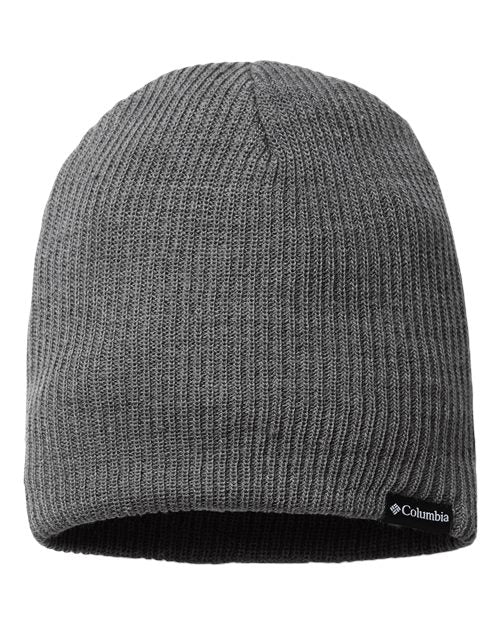 168220 - Ale Creek™ Beanie