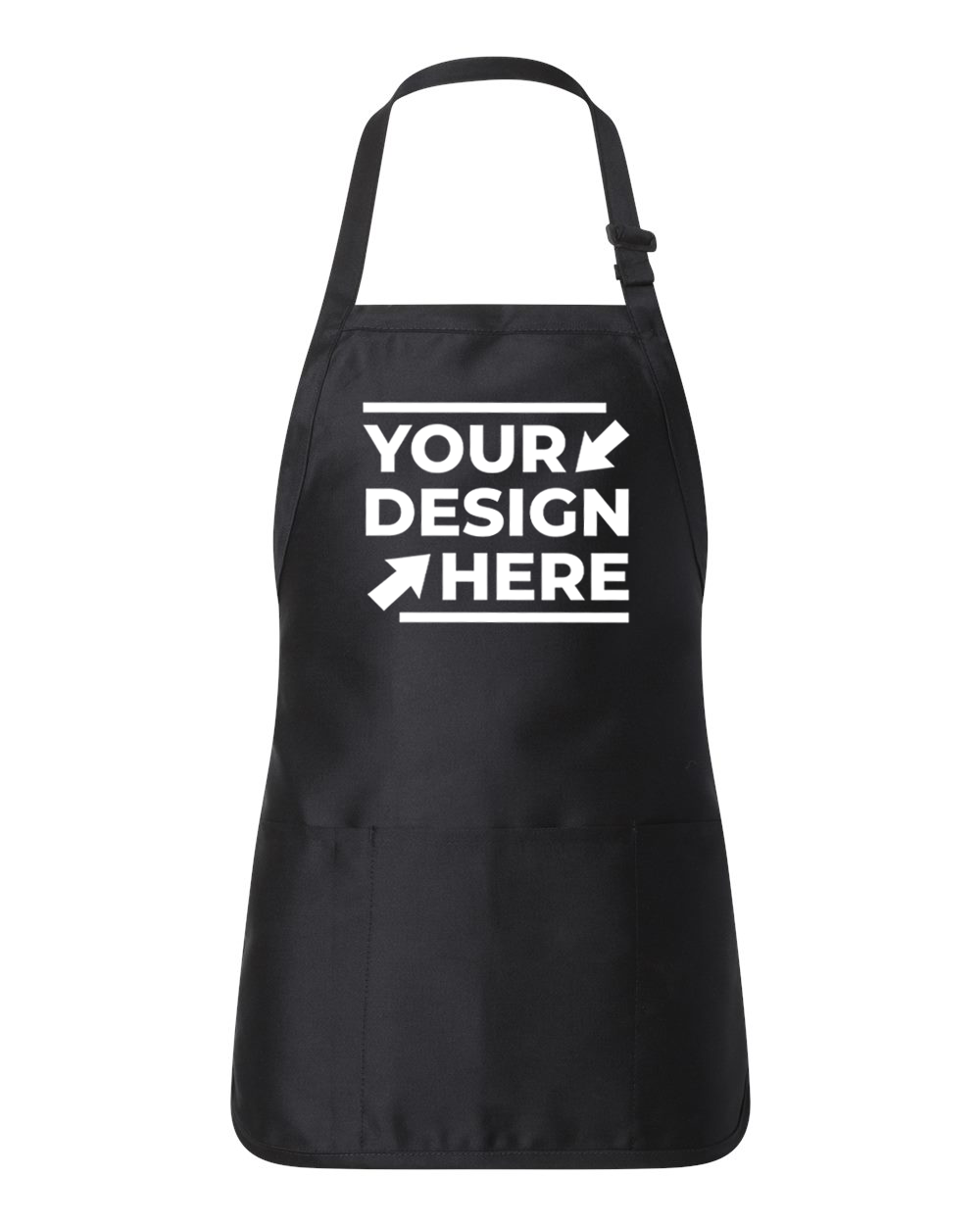 Aprons