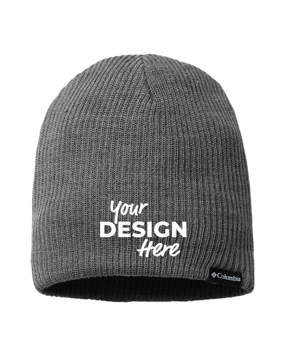 Beanies