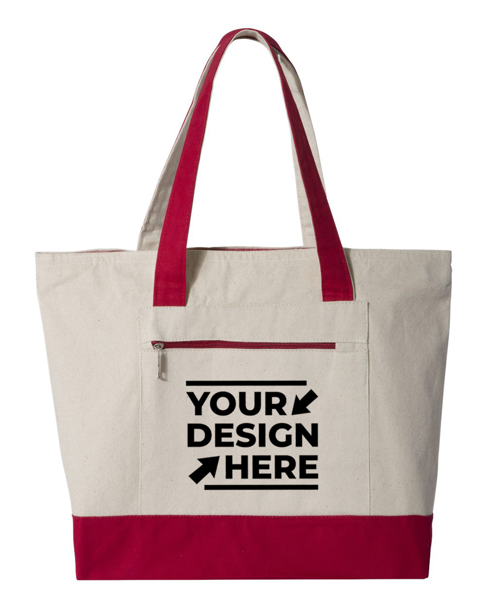 Bags & Totes