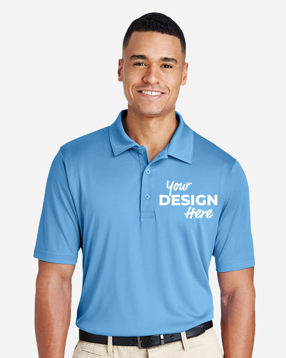 Polos