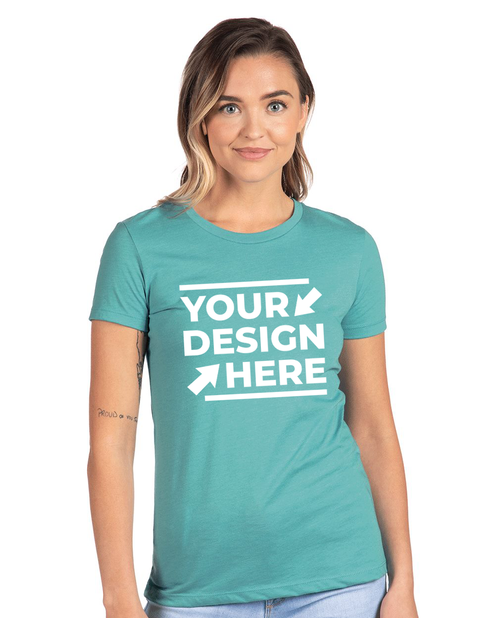 Women's Apparel