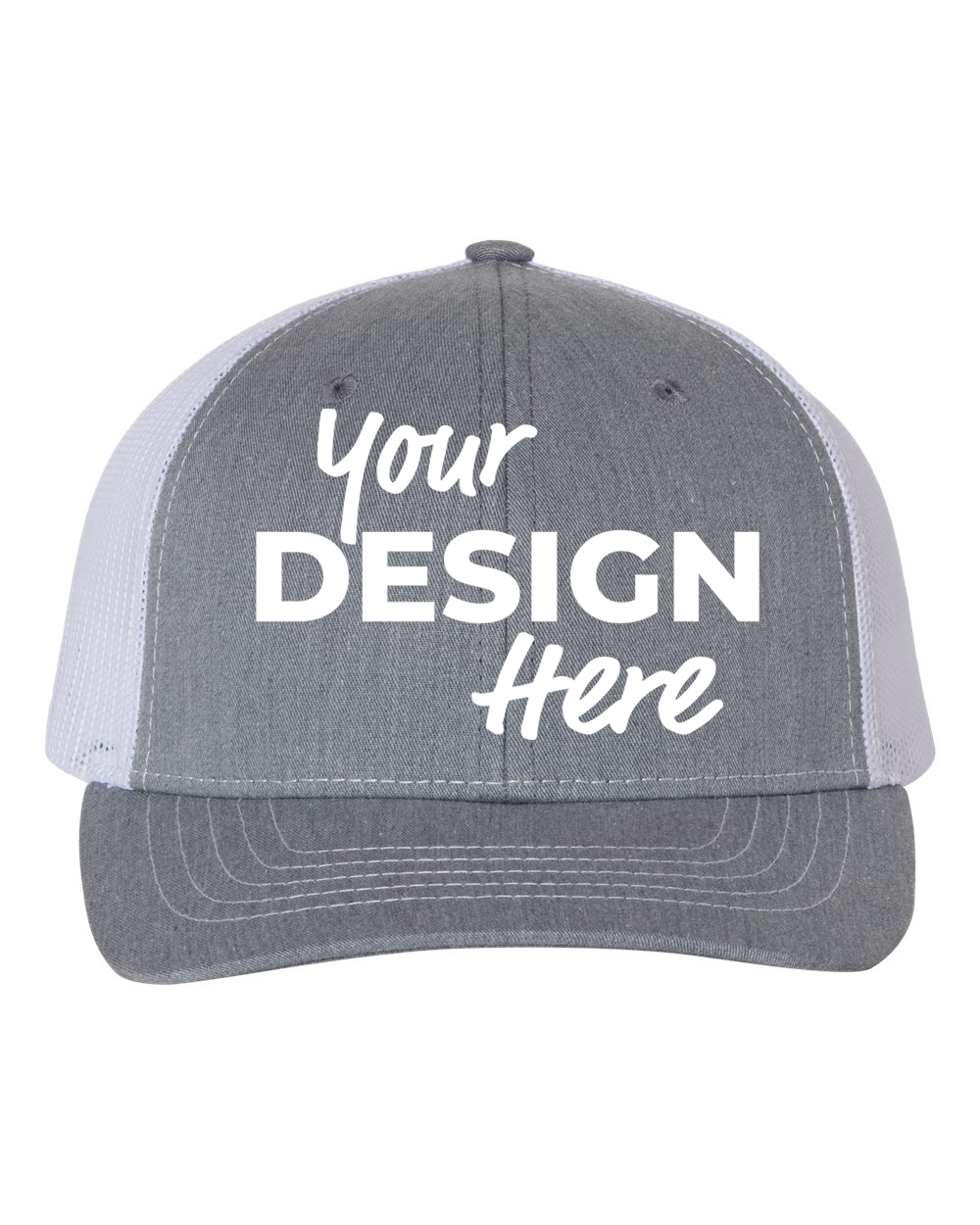 Youth Hats
