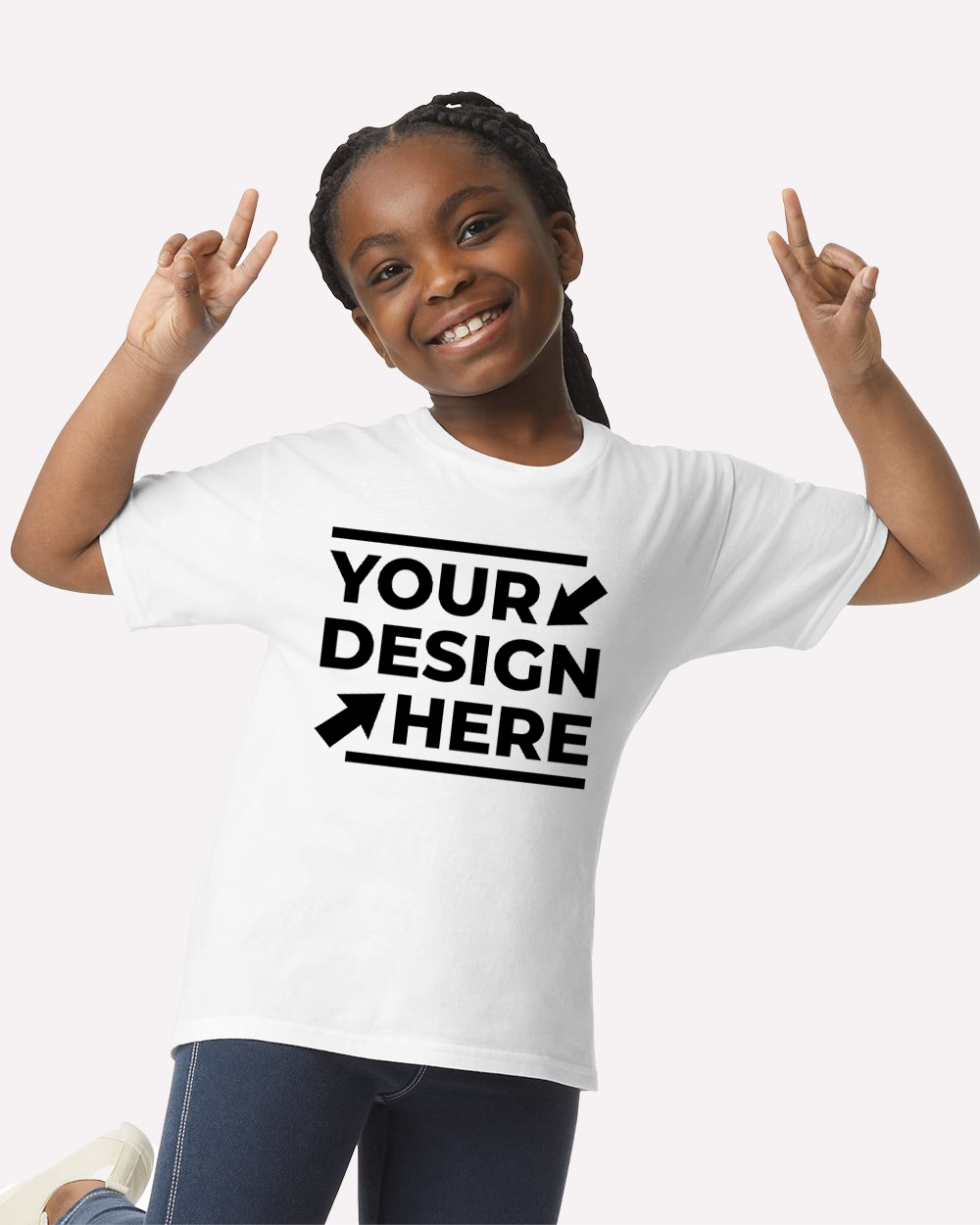 Youth T-Shirts