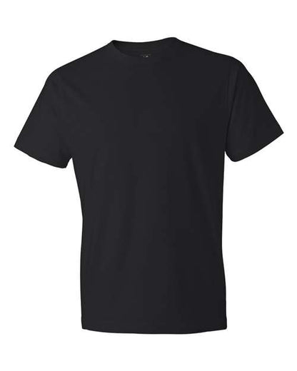 980 - Unisex Softstyle® Lightweight T-Shirt