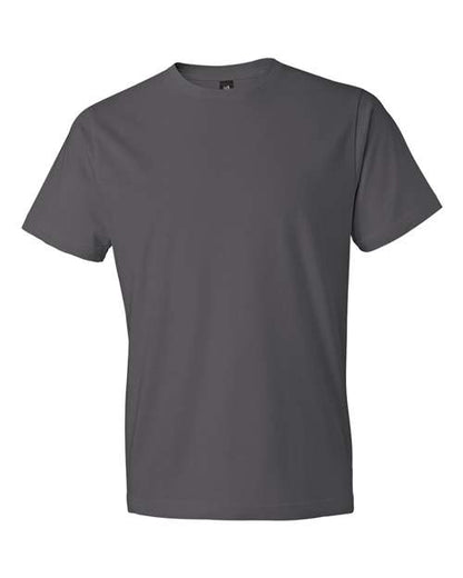 980 - Unisex Softstyle® Lightweight T-Shirt