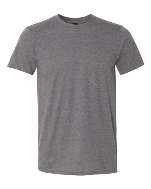 980 - Unisex Softstyle® Lightweight T-Shirt