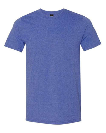 980 - Unisex Softstyle® Lightweight T-Shirt