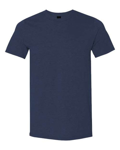 980 - Unisex Softstyle® Lightweight T-Shirt