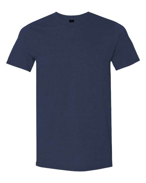 980 - Unisex Softstyle® Lightweight T-Shirt