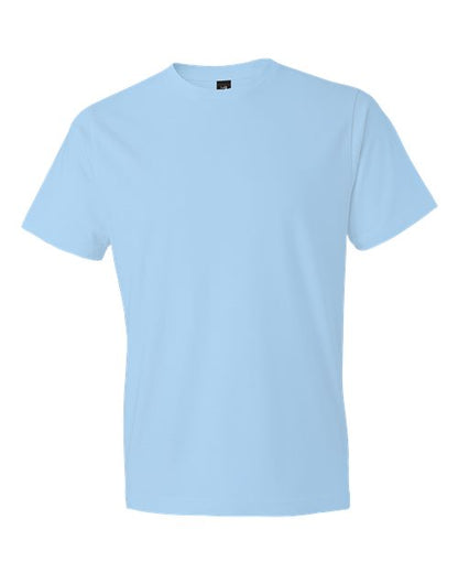 980 - Unisex Softstyle® Lightweight T-Shirt
