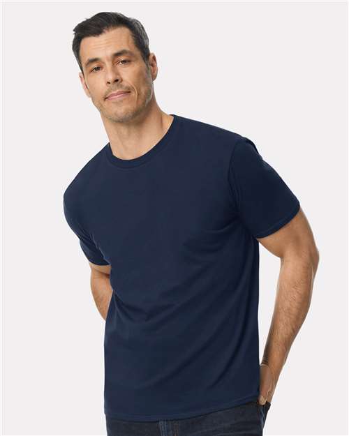 980 - Unisex Softstyle® Lightweight T-Shirt