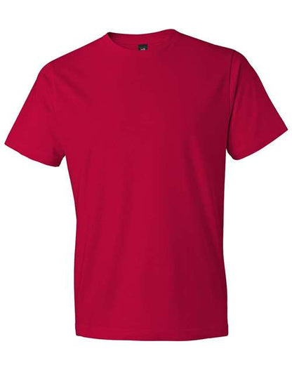980 - Unisex Softstyle® Lightweight T-Shirt