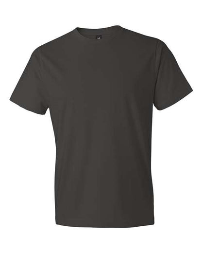 980 - Unisex Softstyle® Lightweight T-Shirt