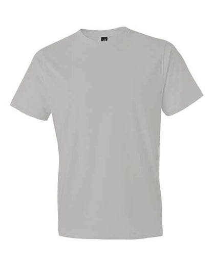 980 - Unisex Softstyle® Lightweight T-Shirt