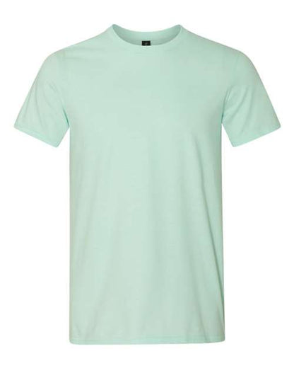 980 - Unisex Softstyle® Lightweight T-Shirt