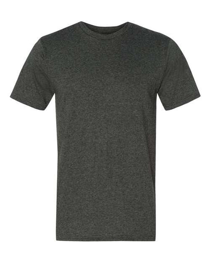 980 - Unisex Softstyle® Lightweight T-Shirt
