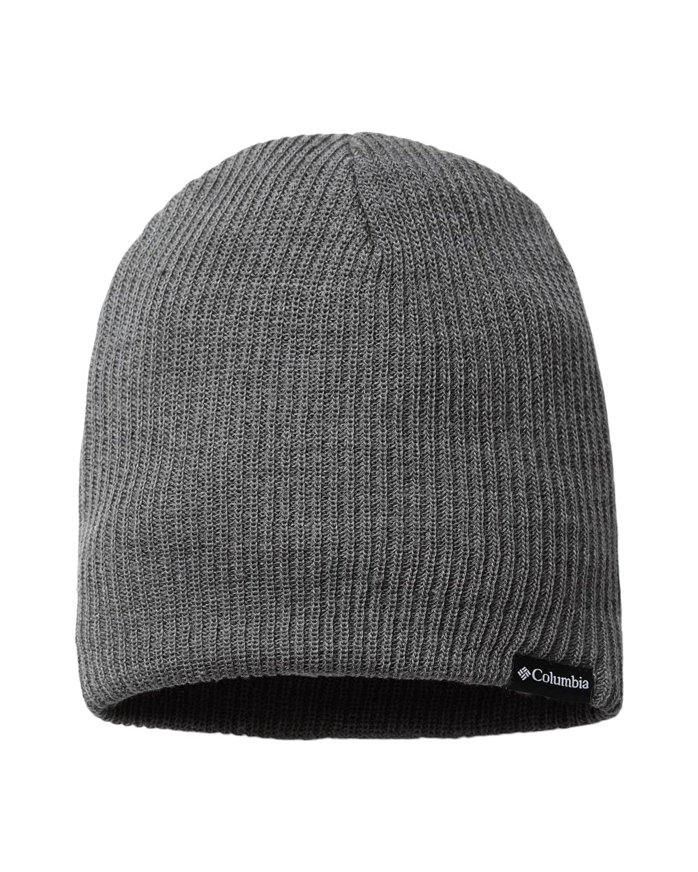 168220 - Ale Creek™ Beanie