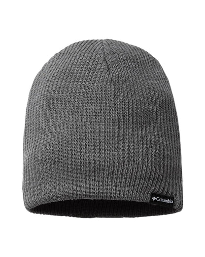 168220 - Ale Creek™ Beanie
